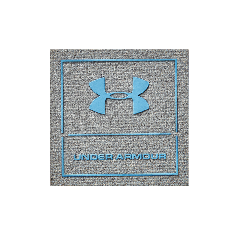 cloth badges made to order